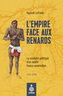 Empire face aux Renards (L')